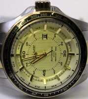 Chase Durer CDW-0161