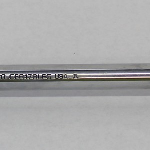 Matco Tools 1/2" Drive 27 3/8" Flex-Head Ratchet CFR248LFG