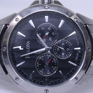Bulova C860841-96C107