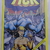 NEC #3 the TICK