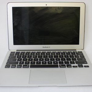 Apple Macbook Air Laptop A1465 (Parts Only)