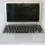 Apple Macbook Air Laptop A1465 (Parts Only)