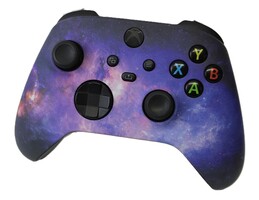Microsoft Xbox Series X/S Wireless Controller