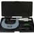  Mitutoyo Micrometer 103-262 2"