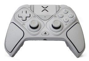 Victrix TM 052-002 PlayStation 5 Controller