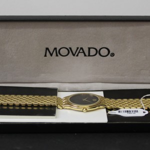 Movado 87-33-866