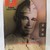 Mattle GI JOE Classic Collection Omar Bradley