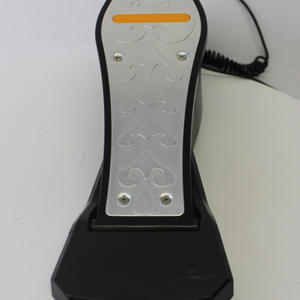 Nintendo Drum Foot Pedal 