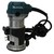 Makita Trim Router RT0701C