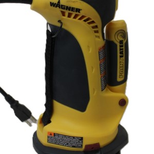 Wagner  Paint Eater 0282180