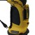 Wagner  Paint Eater 0282180