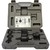 Matco Tools Power Steering Puller Set MST4530