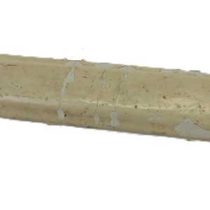 WWI SA 1918 US Military Bayonet Knife 16” Blade w Sheath