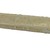 WWI SA 1918 US Military Bayonet Knife 16” Blade w Sheath