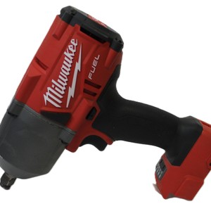 Milwaukee Impact Gun M18 2767-20 (Tool Only)