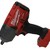 Milwaukee Impact Gun M18 2767-20 (Tool Only)