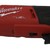 Milwaukee Ratchet Cordless M12 2567-20 (Tool Only)