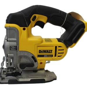 Dewalt Jigsaw Cordless DCS331 (Tool Only)