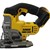 Dewalt Jigsaw Cordless DCS331 (Tool Only)