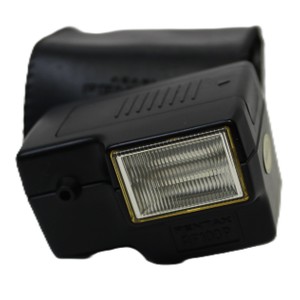 Minolta Program 2800 AF FLASH