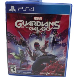 Sony PlayStation 4 Guardians of the Galaxy