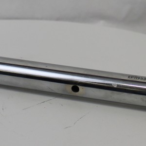 Torque Wrench EP119536