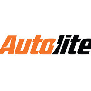 Autolite BRF42B