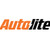 Autolite BRF42B