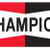 CHAMPION RBL15Y4 STOCK#18