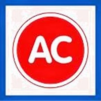 AC Delco R46T