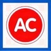 AC Delco R46T