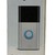 Ring Battery Doorbell