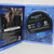 Sony Playstation 4 Assassin's Creed Valhalla