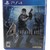 Sony Playstation 4 Resident Evil 4