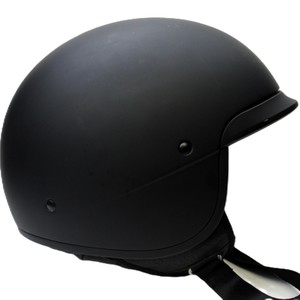 Bell Scout Air Motorcycle Helmet