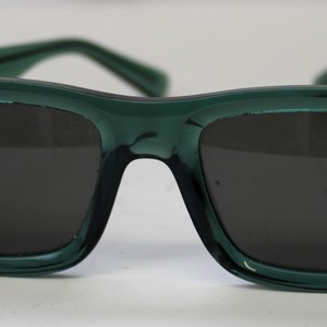 Ray-Ban Sunglasses RB4396 Warren 