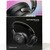 Bose QuietComfort Ultra Headphones Black Wireless QC 880066-0100
