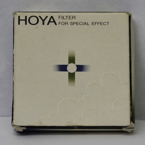 Hoya Filter