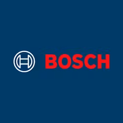 BOSCH SPARK PLUG 6110