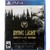 Dying Light Anniversary Edition (Sony PlayStation 4, 2015)