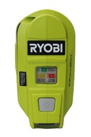 Ryobi RYI150BG ONE+ 18V 150 Watt Battery Inverter (Tool Only)