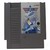Nintendo NES Top Gun Game Cartridge 