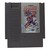 Blades Of Steel (Nintendo NES, 1987) 