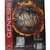 Sega Genesis NBA Jam T.E. Tournament Edition 