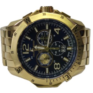 Men's Chase Durer CDW-0009 CrossFire 50mm