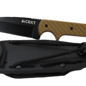 CRKT C/K Dragon 2010DK