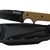 CRKT C/K Dragon 2010DK