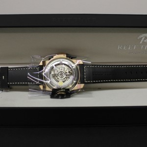 Reef Tiger Aurora Automatic