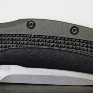 Kershaw 1776T Made in USA