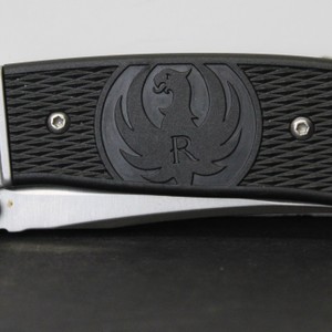 CRKT Hollow-Point Onion Design